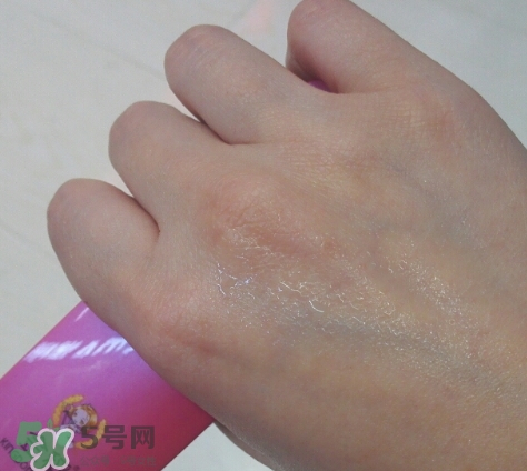 補(bǔ)水儀怎么不出水？補(bǔ)水儀不出水怎么辦？