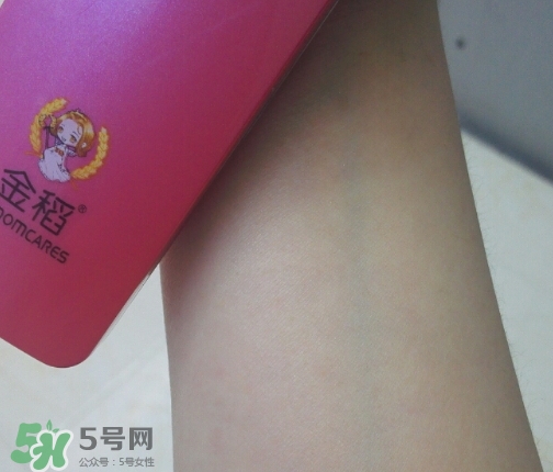 補(bǔ)水儀怎么不出水？補(bǔ)水儀不出水怎么辦？