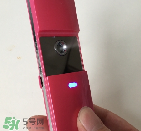 補(bǔ)水儀怎么加水？補(bǔ)水儀怎么注水？