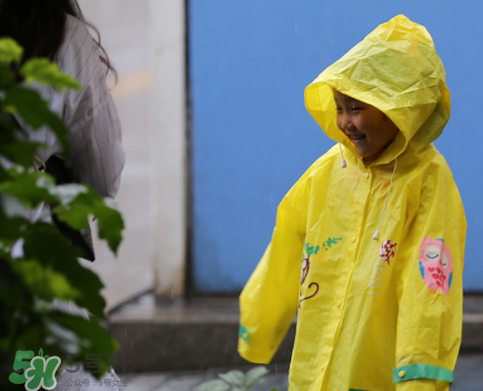2017年小暑會(huì)下雨嗎？小暑這一天下雨好嗎？