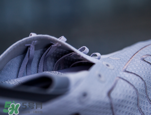 nike air max flair怎么樣？耐克全掌氣墊大air運動鞋測評
