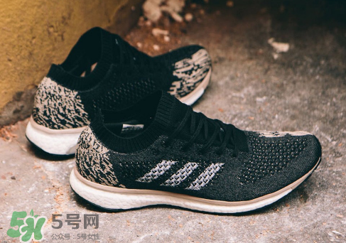 adidas adizero prime boost限量跑鞋國內有賣的嗎？
