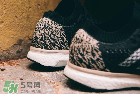 adidas adizero prime boost限量跑鞋國內有賣的嗎？