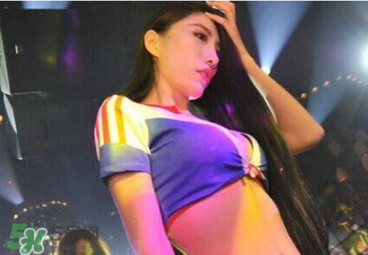 笑氣怎么玩？笑氣怎么用？