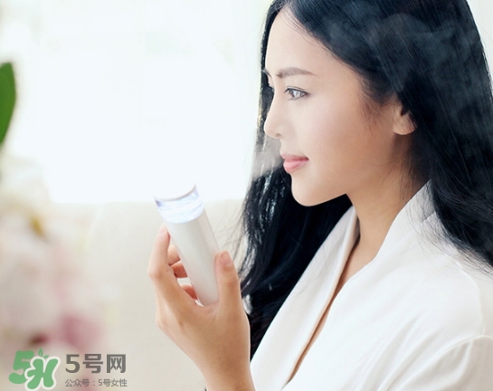 dayshow是什么牌子？dayshow是哪國國家的？