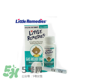 little remedies西甲硅油怎么樣？little remedies西甲硅油好不好？