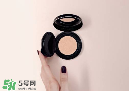 dior迪奧鎖妝氣墊多少錢？迪奧鎖妝氣墊上市時間