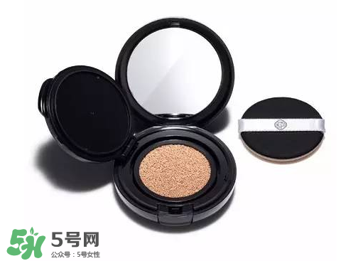 dior迪奧鎖妝氣墊多少錢？迪奧鎖妝氣墊上市時間