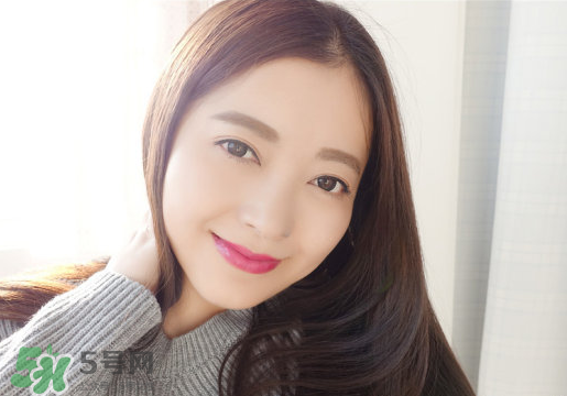 dior迪奧鎖妝氣墊好用嗎？dior迪奧鎖妝氣墊怎么樣？