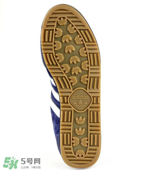 adidas jeans復(fù)刻版多少錢？阿迪達(dá)斯jeans super發(fā)售價(jià)格