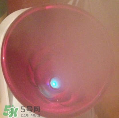 松下蒸臉器和金稻哪個(gè)好？松下蒸臉器和金稻蒸臉器對(duì)比