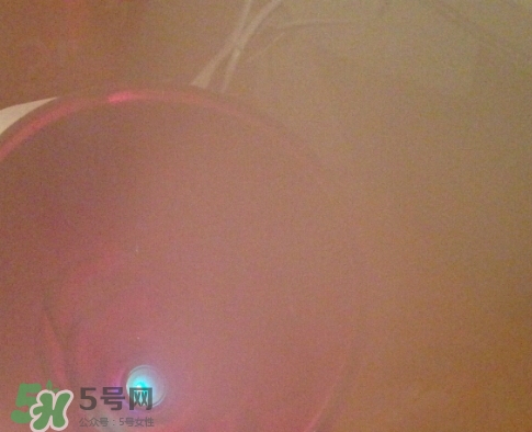 松下蒸臉器和金稻哪個(gè)好？松下蒸臉器和金稻蒸臉器對(duì)比