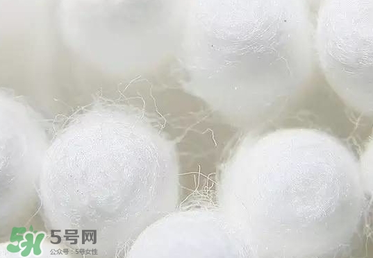 manito真絲眼罩怎么樣？manito眼罩怎么清洗