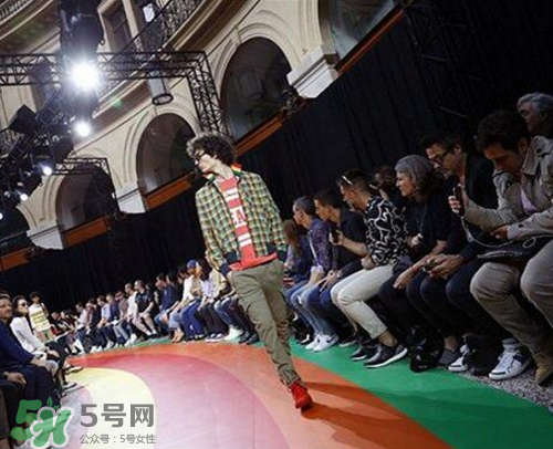 paul smith是什么牌子？保羅史密斯是奢飾品嗎？