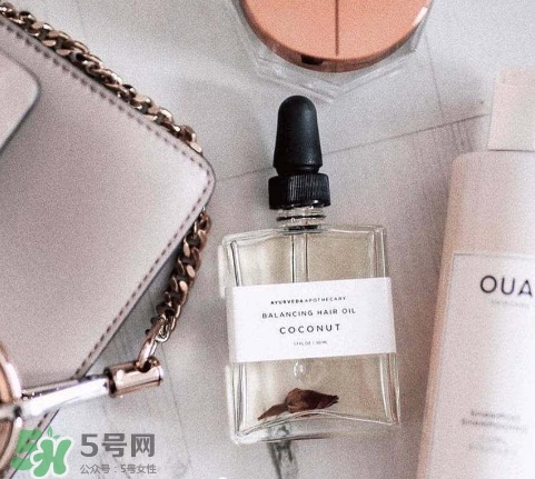 ouai是什么牌子？ouai洗發(fā)水怎么樣