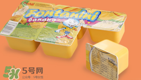 FRISCHLI菲仕利夸克酸奶怎么樣？FRISCHLI菲仕利夸克酸奶好嗎？