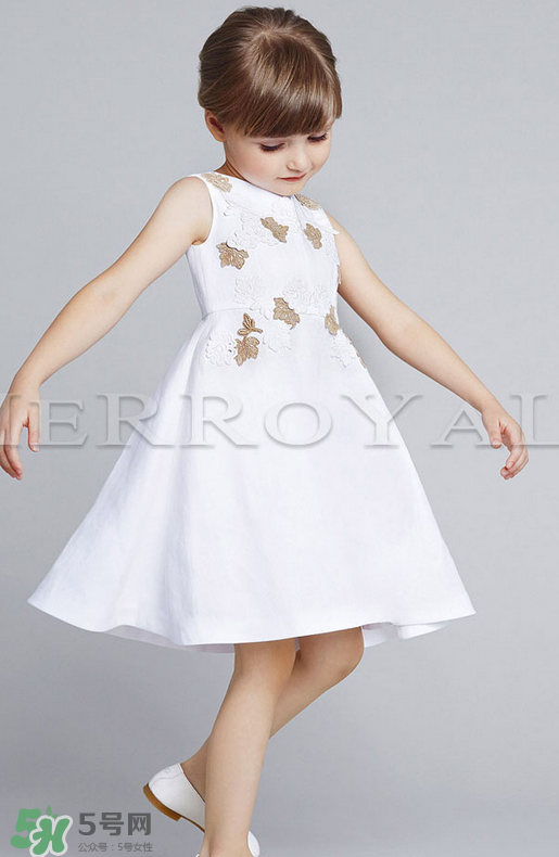 Herroyal是什么牌子？Herroyal是哪個(gè)國(guó)家的？