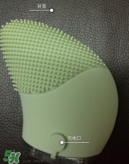 悅詩風(fēng)吟洗臉儀怎么充電？悅詩風(fēng)吟一次洗臉儀充電多久