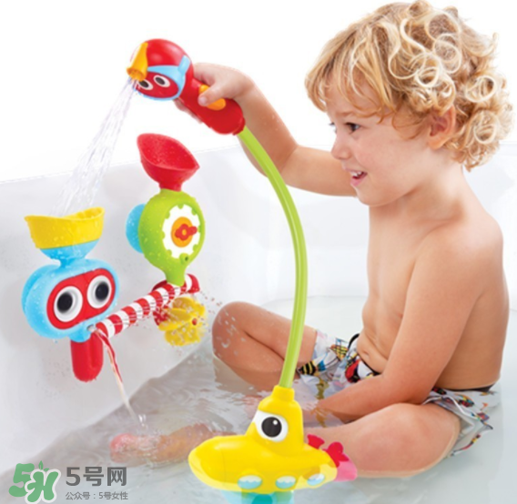 Yookidoo是哪里的牌子？Yookidoo是哪個(gè)國(guó)家的？