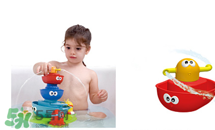 Yookidoo是哪里的牌子？Yookidoo是哪個(gè)國(guó)家的？