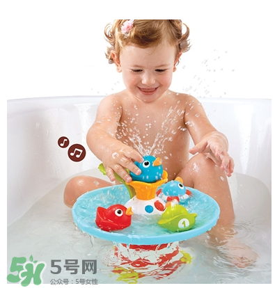 Yookidoo是哪里的牌子？Yookidoo是哪個(gè)國(guó)家的？