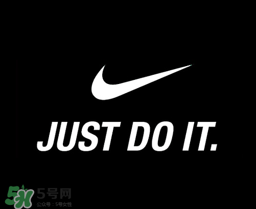 nike kd 10 peach jam耐克杜蘭特10代果醬配色會發(fā)售嗎？