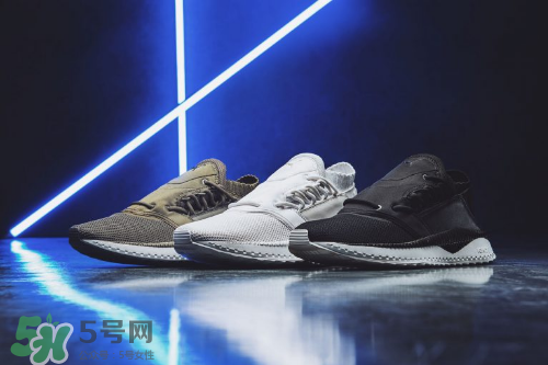 puma tsugi shinsei怎么樣？彪馬tsugi系列運動鞋值得買嗎？