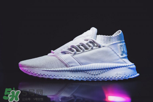 puma tsugi shinsei怎么樣？彪馬tsugi系列運動鞋值得買嗎？