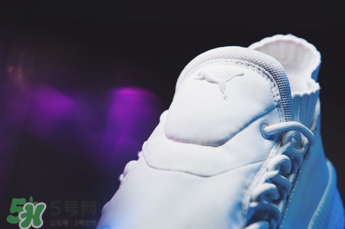 puma tsugi shinsei怎么樣？彪馬tsugi系列運動鞋值得買嗎？