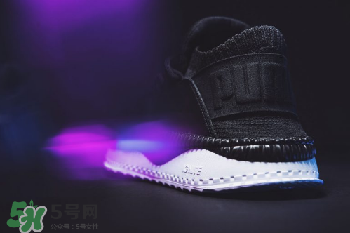 puma tsugi shinsei怎么樣？彪馬tsugi系列運動鞋值得買嗎？