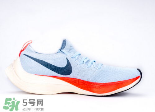nike zoom vaporfly elite怎么樣？耐克zoom vaporfly測(cè)評(píng)