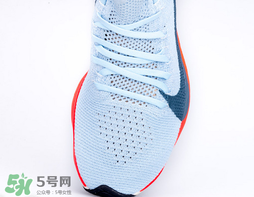 nike zoom vaporfly elite怎么樣？耐克zoom vaporfly測(cè)評(píng)