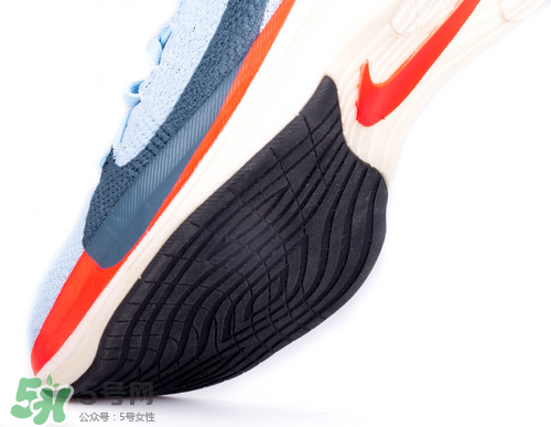nike zoom vaporfly elite怎么樣？耐克zoom vaporfly測(cè)評(píng)