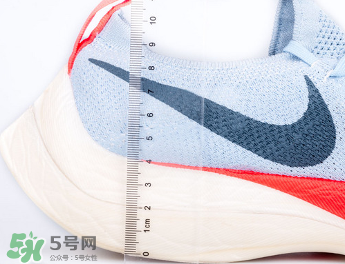 nike zoom vaporfly elite怎么樣？耐克zoom vaporfly測(cè)評(píng)