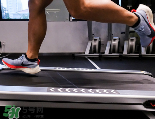nike zoom vaporfly elite怎么樣？耐克zoom vaporfly測(cè)評(píng)