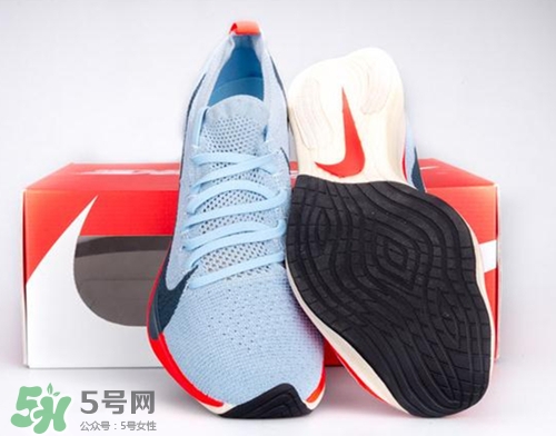 nike zoom vaporfly elite怎么樣？耐克zoom vaporfly測(cè)評(píng)