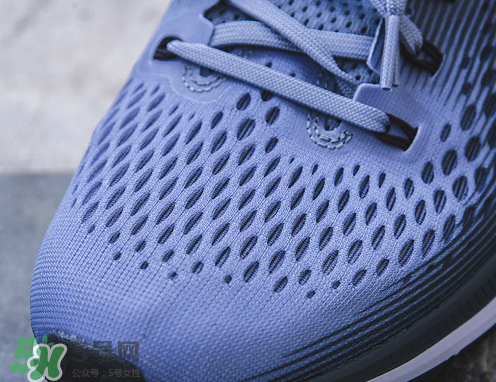nike air zoom pegasus 34怎么樣？耐克pegasus 34測評