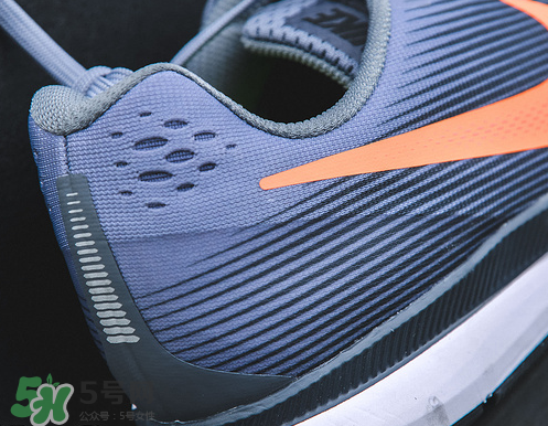 nike air zoom pegasus 34怎么樣？耐克pegasus 34測評