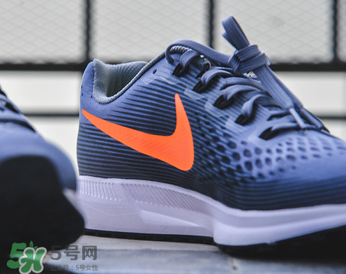 nike air zoom pegasus 34怎么樣？耐克pegasus 34測評