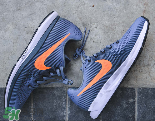 nike air zoom pegasus 34怎么樣？耐克pegasus 34測評