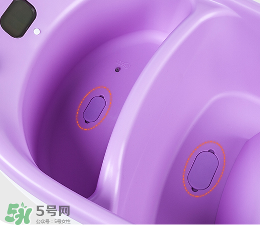 decobebe浴盆怎么樣？decobebe嬰兒浴盆好不好？