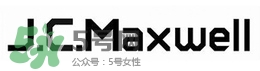 dayshow是什么牌子？dayshow是哪國國家的？