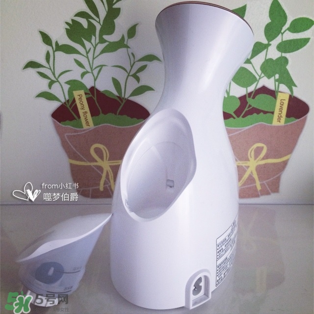 松下蒸臉器哪款好？松下蒸臉器哪個(gè)型號(hào)好？