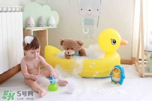 Munchkin滿趣健充氣澡盆怎么樣？Munchkin滿趣健充氣澡盆好用嗎？