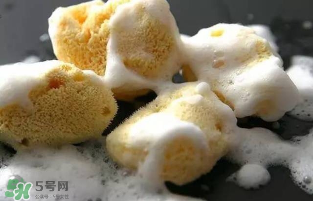 Rosenfeld海綿好用嗎？Rosenfeld海綿怎么樣？