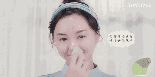 悅詩風(fēng)吟洗臉儀好用嗎？悅詩風(fēng)吟洗臉儀和luna潔面儀對比