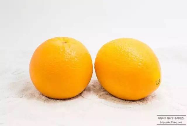 悅詩風(fēng)吟洗臉儀好用嗎？悅詩風(fēng)吟洗臉儀和luna潔面儀對比