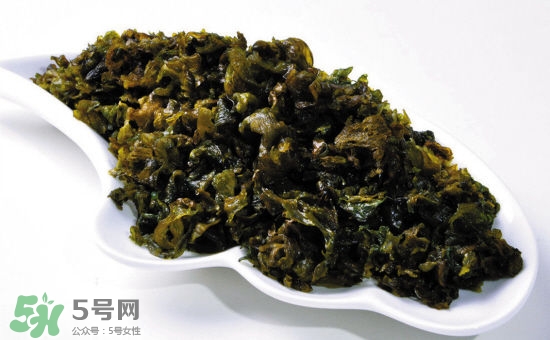 地耳菜怎么做好吃？地耳菜的做法大全