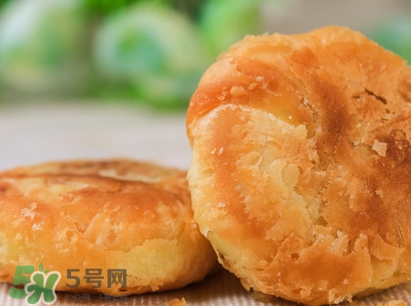 老婆餅怎么保存？老婆餅在夏天可以存放多長時間