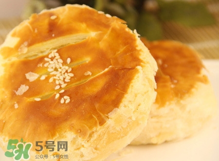 老婆餅怎么保存？老婆餅在夏天可以存放多長時間